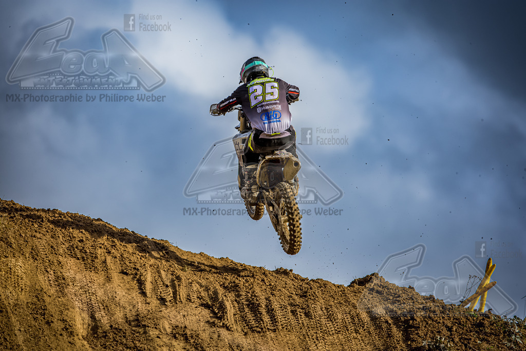 070A0718 | EeaA-Entertainment fotografiert für den SAM - Schweizerischer Auto- und Motorradfahrer-Verband und das Motor Journal in der Sparte Motocross, MX Photographie, Schweiz, SAM, MXRS, Swiss MX Network, Motocross Fotografie, MX Fotografie, Fotograf, Photographi