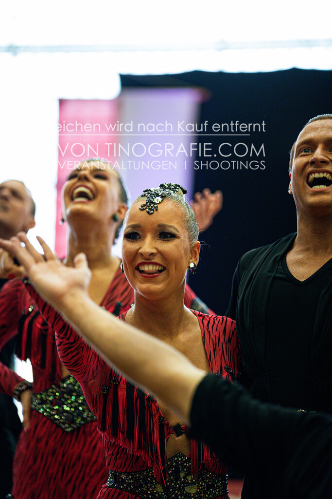 TINOGRAFIE_LL_UlmB-46 | (c) TINOGRAFIE.COM