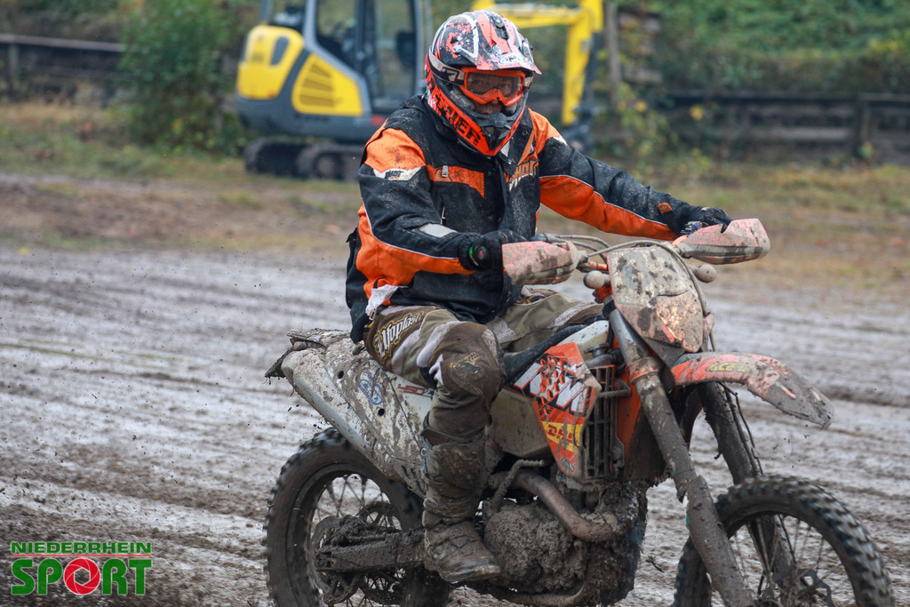 OpenTrack2024_Samstag_034 | Bildergalerie von Sport-Ereignissen aber auch von weiteren spannenden Dingen - nicht nur vom Niederrhein. In Anlehnung an den bekannten Spruch von Hanns Dieter Hüsch heißt das Motto: "Niederrhein ist überall".  - Realisiert mit Pictrs.com