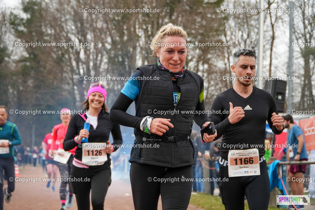 DSC05882 | #forstenriedervolkslauf #volkslauf #forstenried #forstenriedersc #yourpictrs #sportshot_your_pictrs