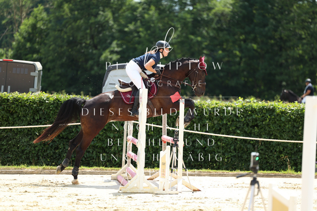 IMGM1875 | pl-fotografie