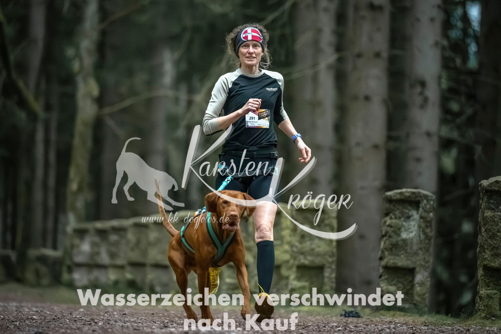 0830_ZZ91876 | kk-dogfotos