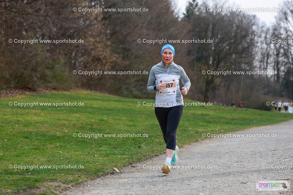 AR6_2950 | #forstenriedervolkslauf #volkslauf #forstenried #forstenriedersc #yourpictrs #sportshot_your_pictrs