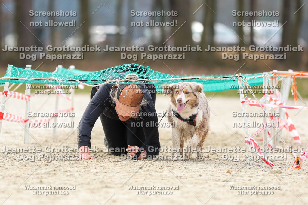 Dog Paparazzi - Strongdog North Mrz26-5670 | Dog Paparazzi Jeanette Grottendiek Fotografie & Videografie - Realisiert mit Pictrs.com
