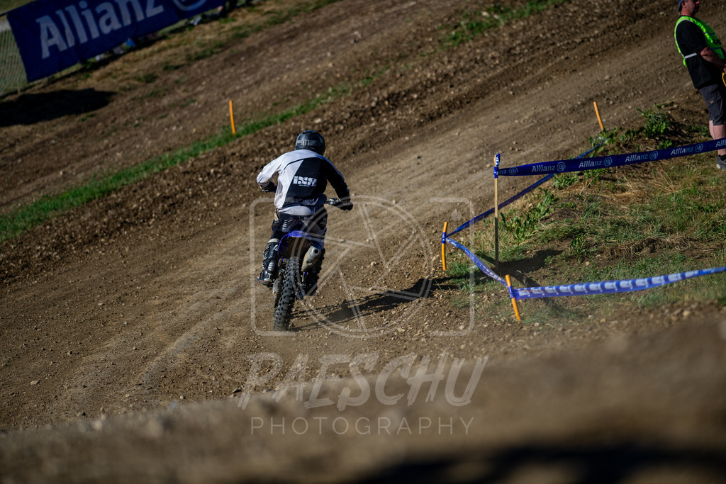 Se E+R (460) | Paeschuphoto Shop - Wer nicht sucht der auch nicht findet.Ob Motocrossbilder oder von einem besuchtem Spiel, Hauptsache Action. - Realisiert mit Pictrs.com