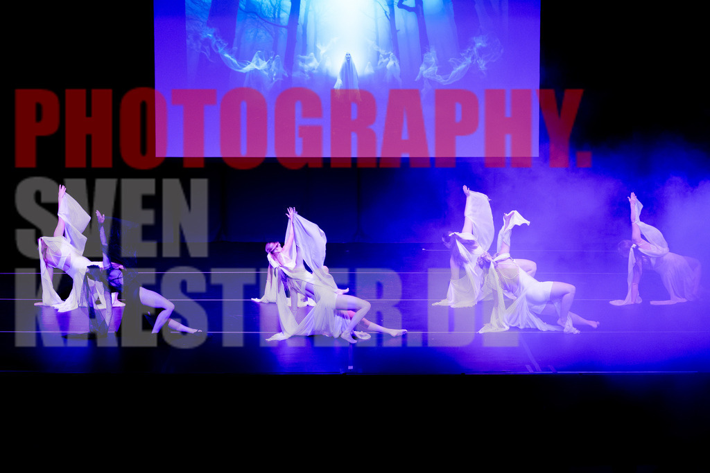 4E6A8098- | Sven Kästner Photography Shop - Realisiert mit Pictrs.com