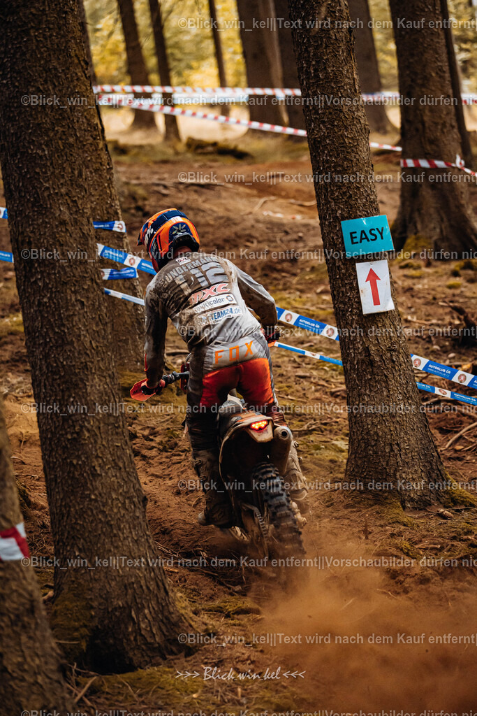 E68A4668 | blick_win_kel