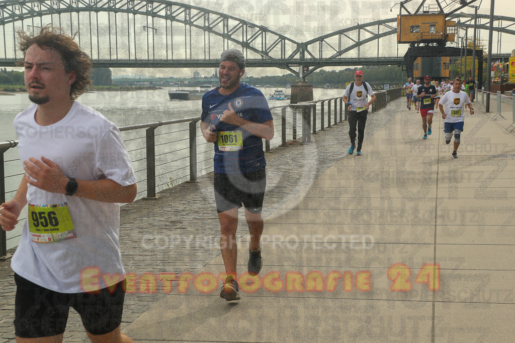 250920_1315_EX2_2239 | Eventfotografie 24Sport- und Eventfotografie