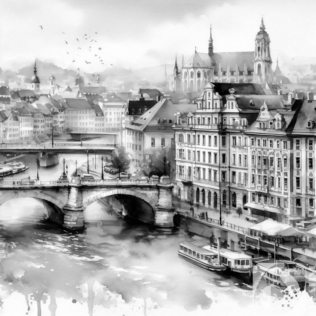 European city 4_swx | Fotogeschenke aller Art, kostenlose Games und die schönsten KI-Bilder in 4K Qualität. Egal ob als Download, Leinwand, Kalender usw... Jetzt günstig bestellen!
 - Realisiert mit Pictrs.com