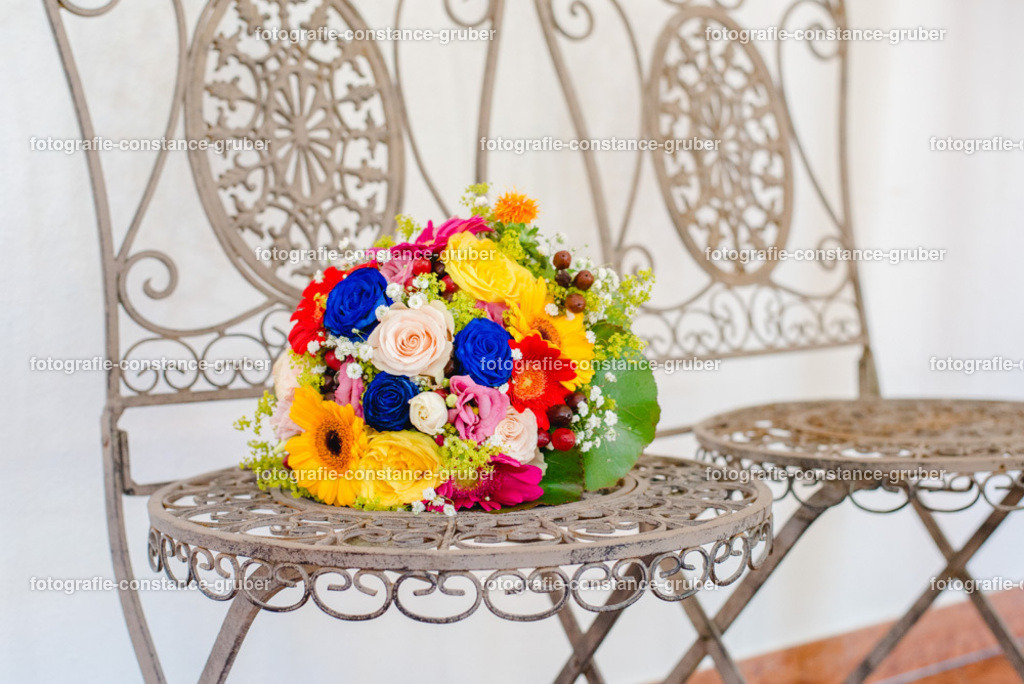 1015 | Fotografie Constance Gruber - Realisiert mit Pictrs.com