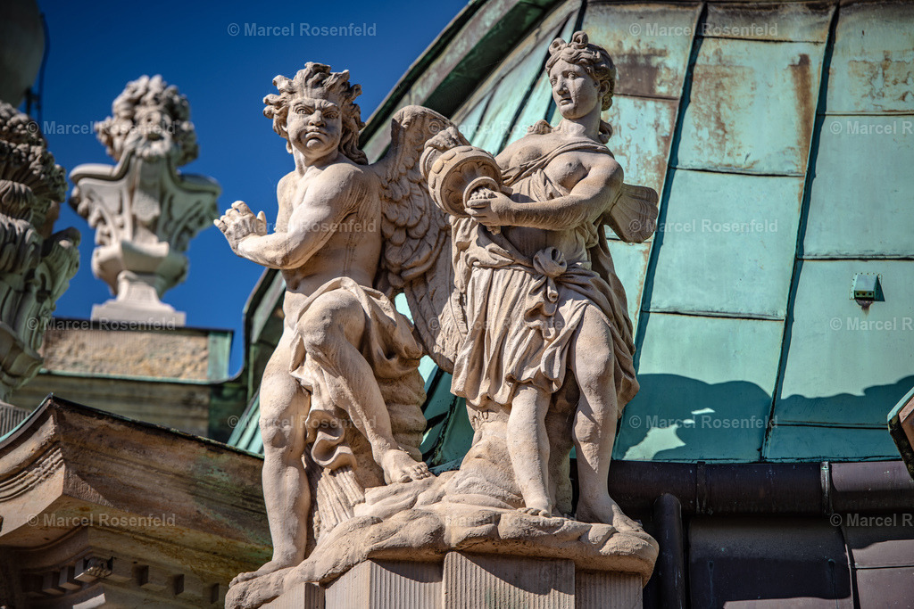 _DSC1628 | foto-rosenfeld