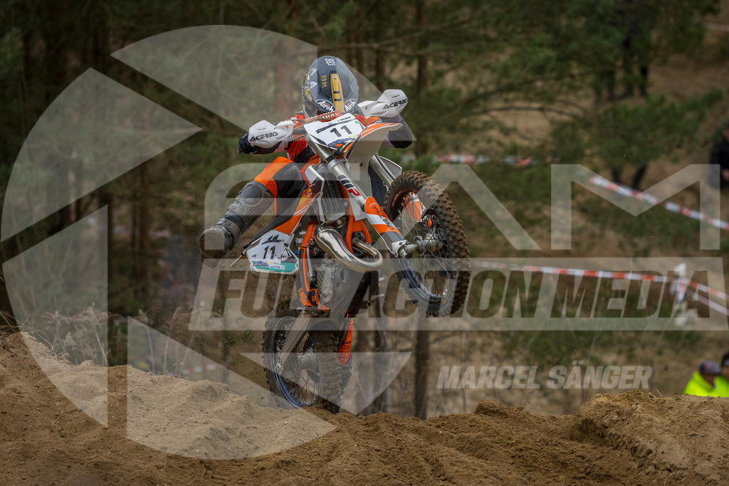 FAM_2453 | fullactionmedia-shop