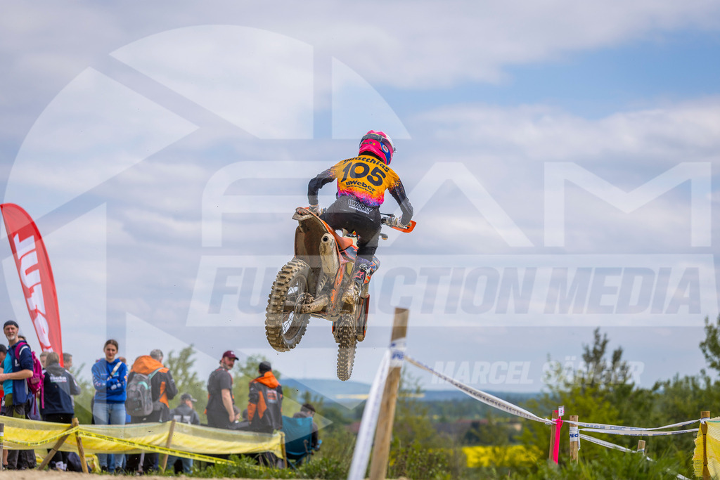 FAM_2174 | fullactionmedia-shop