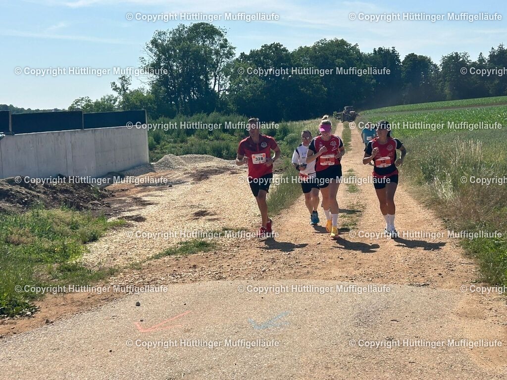 IMG-20250622-WA0013 | Hüttlinger Muffigelläufe - Realisiert mit Pictrs.com