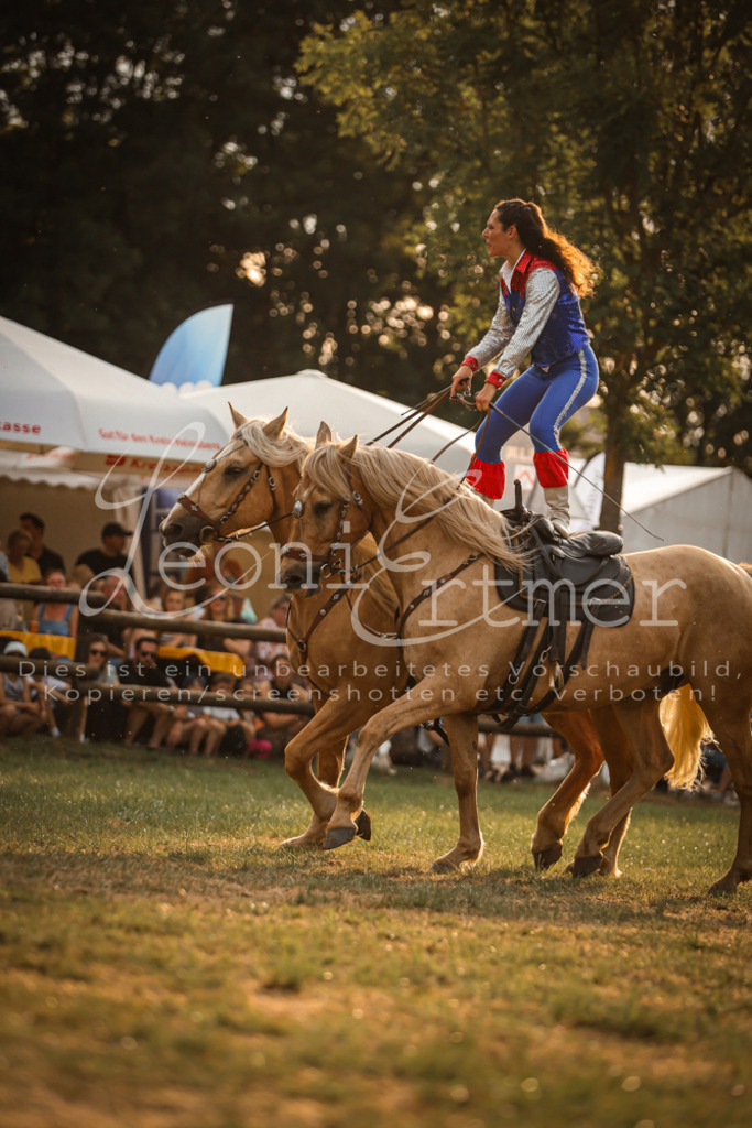 SaShow00027 | Leoni Ertmer Photography - Realisiert mit Pictrs.com