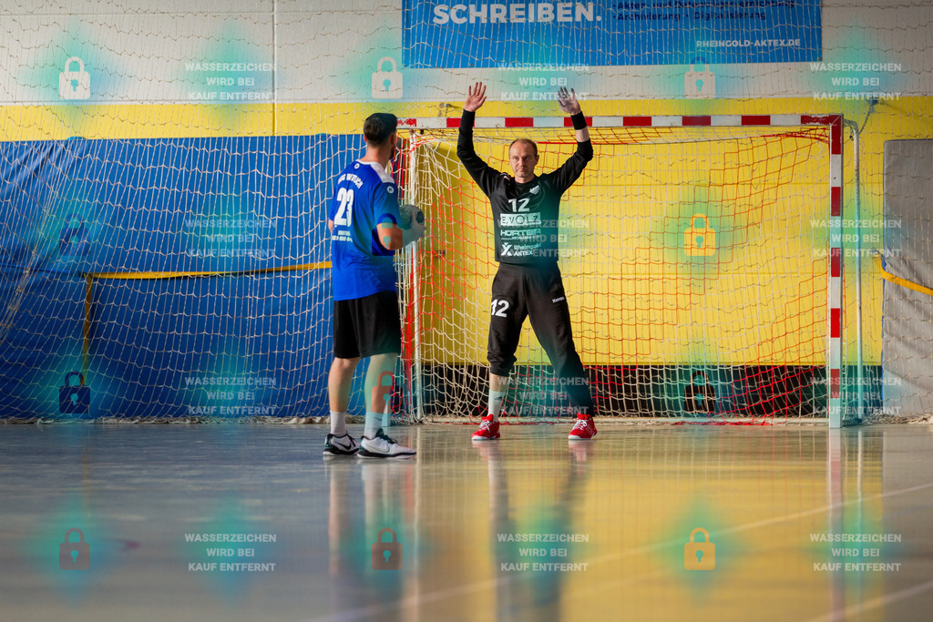 _HP_4012_3000o | HetPix, HetPix Fotodesign, Fotografie, Fotodesign, Webshop, Sportfotografie, Portraitfotografie, Onlineshop, Sportfotografie, Polch, Motorsportfotografie, Eventfotografie