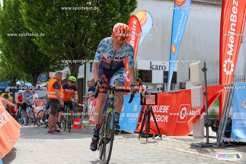 IMG_3820 | Neusiedler See Radmarathon 2025 #neusiedlerseeradmarathon #yourpictrs #sportshot_your_pictrs @Sportshotphotography Copyright:www.sportshot.de