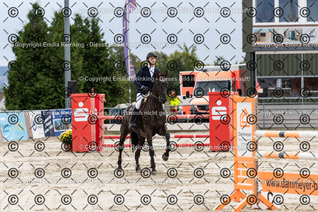 CL5A9850 | Emilia Reinking Fotografie - Realisiert mit Pictrs.com