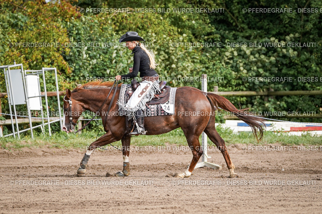 DSC09731 | Pferdegrafie