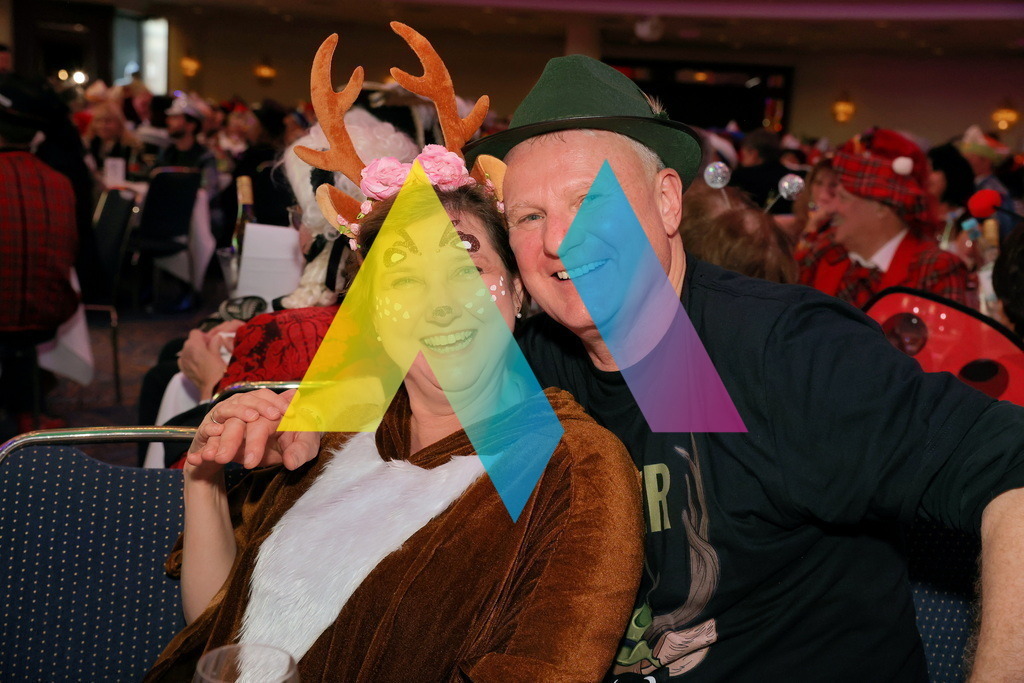 MB__1685 | Eventfotografie