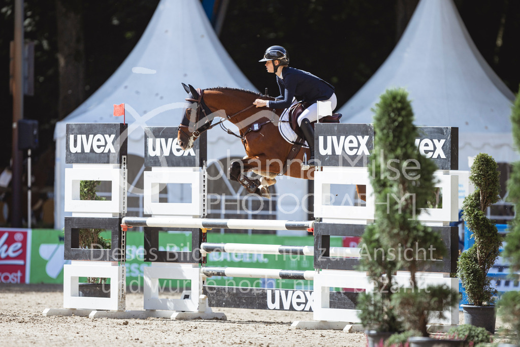 240912_OWLCh_AmateurS-267 | Deine schönsten Turniermomente als professionelle Fotos! Entdecke hochwertige Pferdesport-Fotografie im Online-Shop. Jetzt Fotos finden & bestellen!