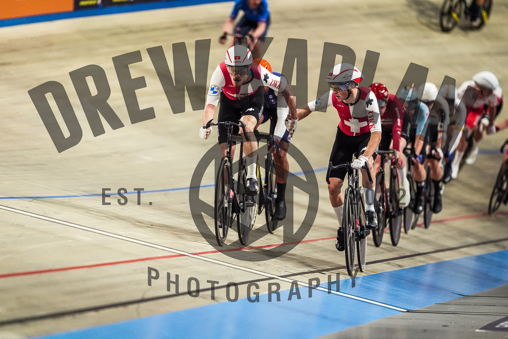 DKP-03270 | Drew Kaplan Photography