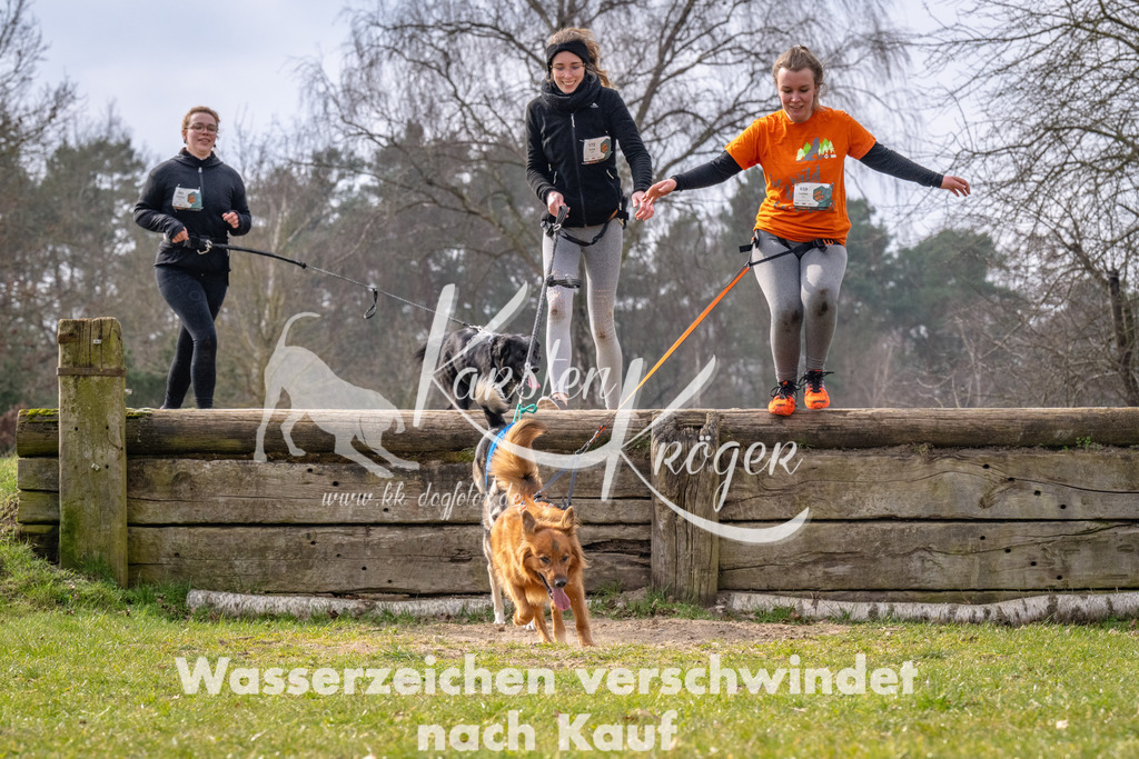 _ZZ93154 | kk-dogfotos