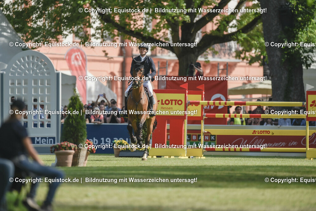20230529_20_CSI4_Großer-Preis_0201 | equistock