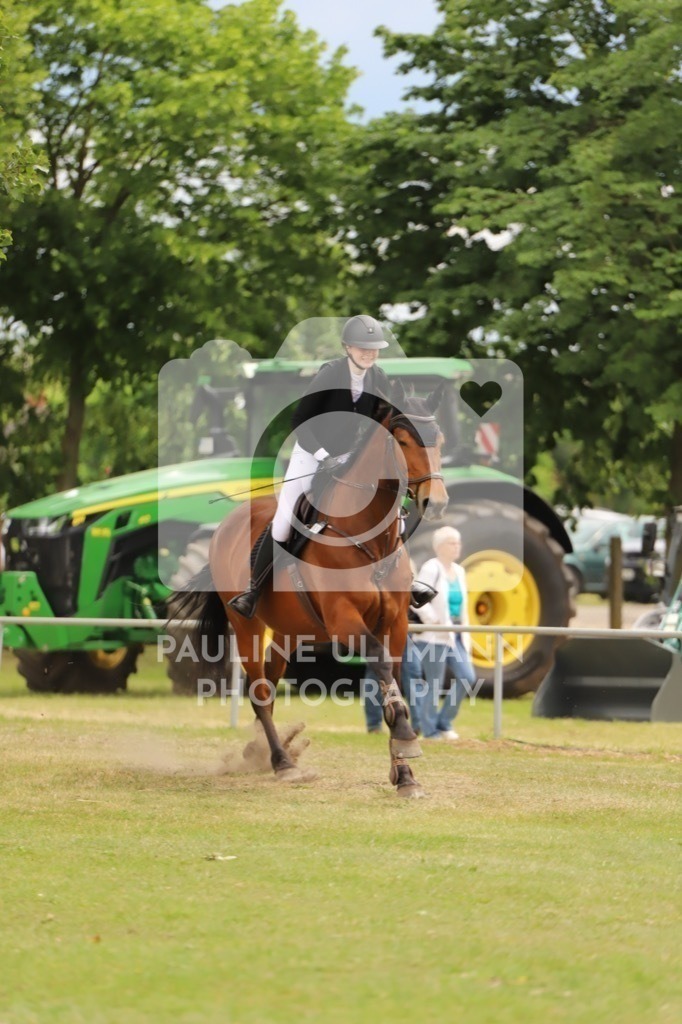 IMG_7566 | Pauline Ullmann Photography - Realisiert mit Pictrs.com