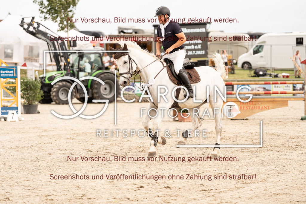DSC05684 | Turnierfotografin Carolin Gieschke, Turnierfotografie Carolin G Fotografie, Turnierfotos Kirchheim/Teck, Esslingen, Stuttgart, Bodenseekreis