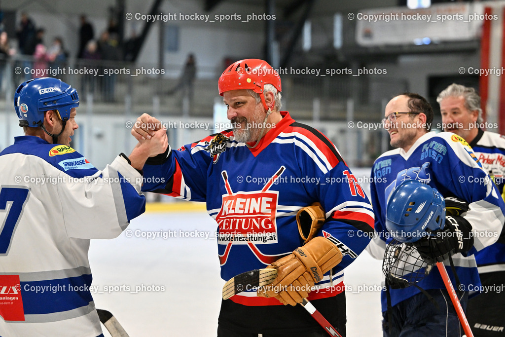 ESC Soccerzone Steindorf 50 Jahr Feier 26.2.2023 | hockey sports photos, Pressefotos, Sportfotos, hockey247, win 2day icehockeyleague, Handball Austria, Floorball Austria, ÖVV, Kärntner Eishockeyverband, KEHV, KFV, Kärntner Fussballverband, Österreichischer Volleyballverband, Alps Hockey League, ÖFB, 