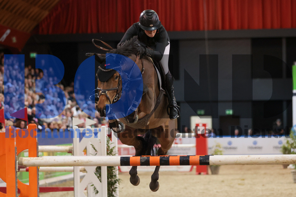 Agravis Cup 2024 - Championat von Muenster {date} -  | {headline}



(Foto: Sebastian Sendlak / BOND)

 - Realisiert mit Pictrs.com