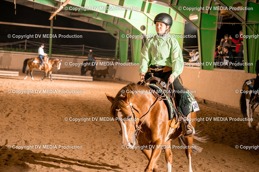 BAL03264 | dv-media-shop - Realisiert mit Pictrs.com