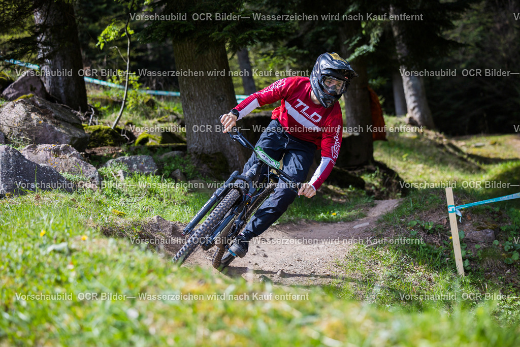 E1 Bad Wildbad 2024 Sonntag R6-8714 | OCR Bilder Fotograf Eisenach Michael Schröder