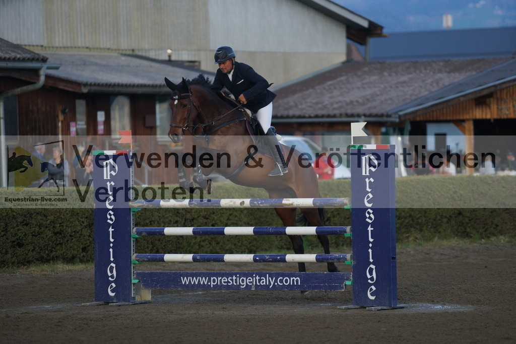 DSC03703 | equestrian-live-com