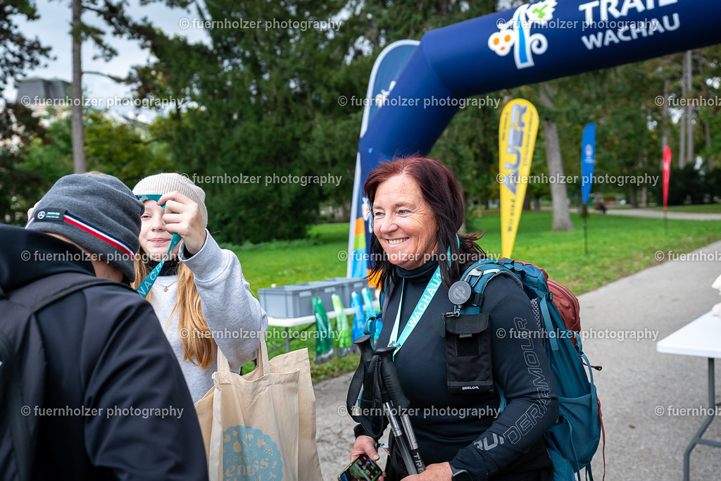 _fuernholzer_241005-C3-456 | © Christian Fuernholzer | fuernholzer photography