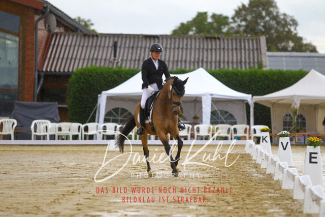 DKP43842 | Turniersportfotografie; Pferdefotografie; Dressurfotografie