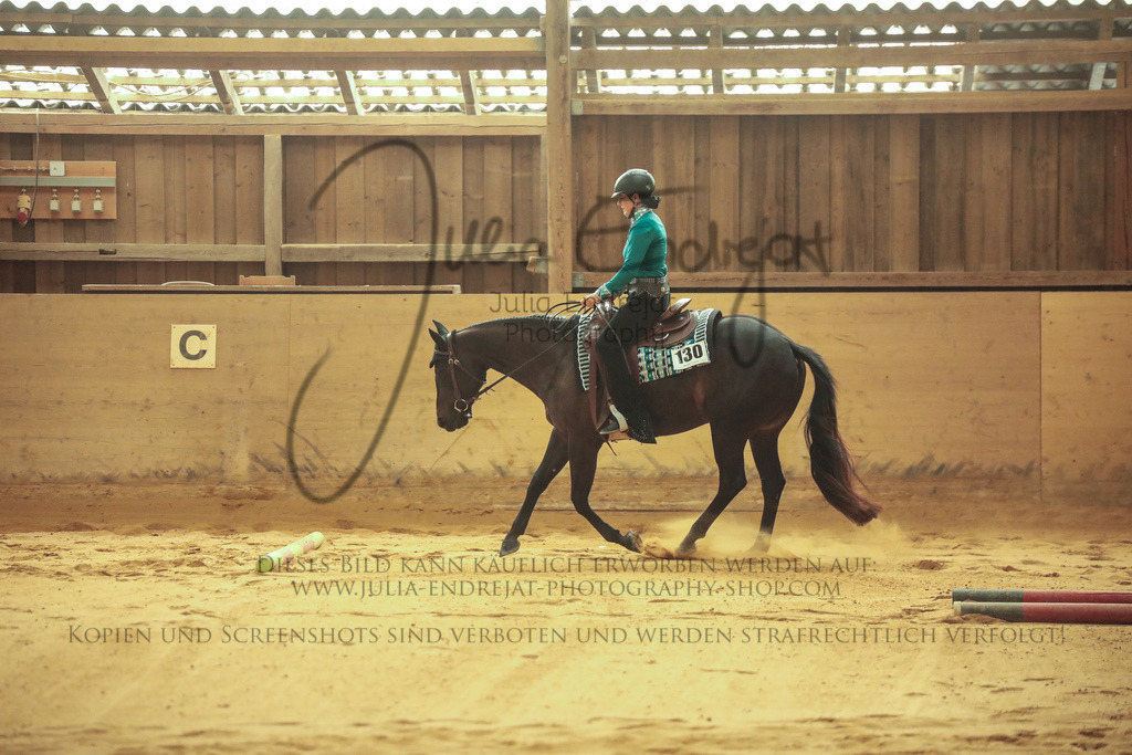 20230702-JuliaEndrejatPhotography-0496 | Julia Endrejat Photography