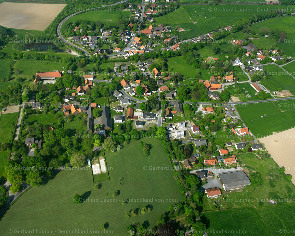 2620571 | Hattrop, Soest