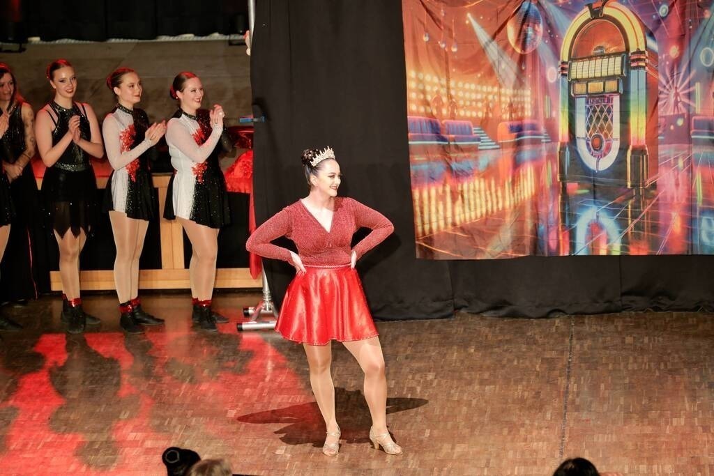 IMG_2026_01_05_9999_2063 | Kirnarra-Fotos - Realisiert mit Pictrs.com