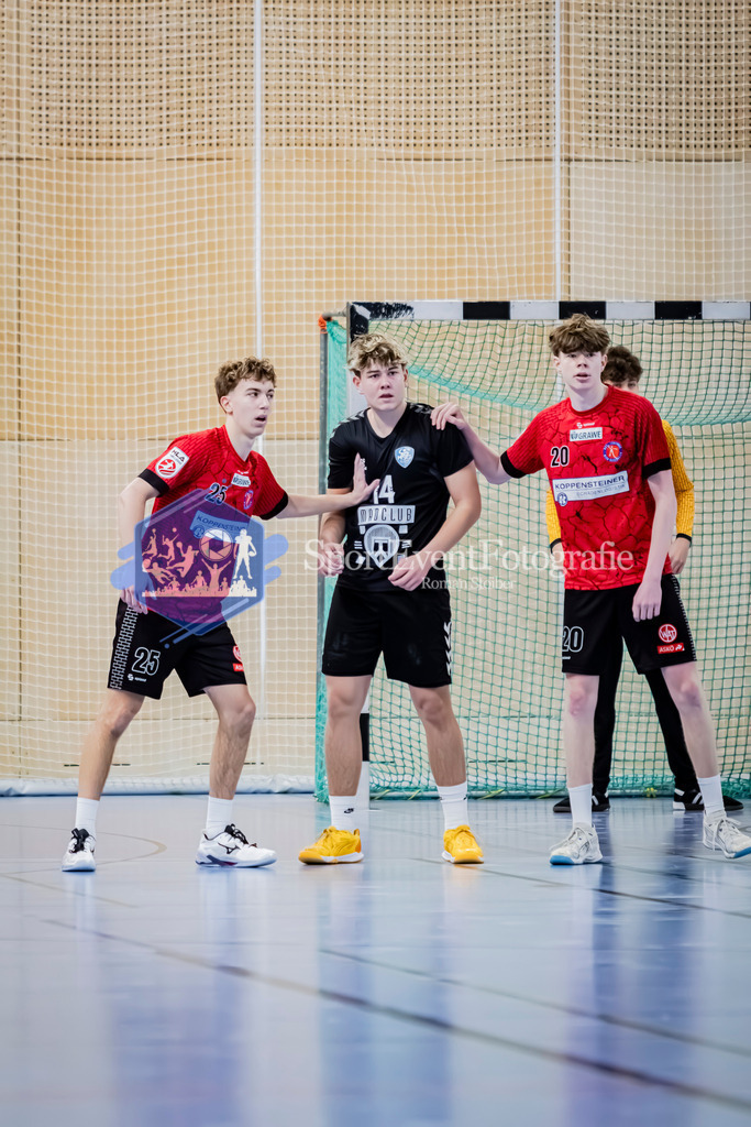 IMG_9119 | SportEventFotografie - Roman Stoiber