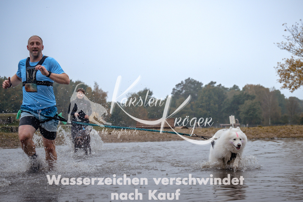 1015_ZZ98799 | kk-dogfotos