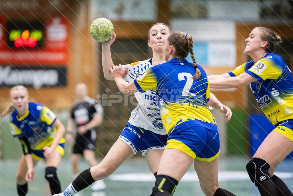 20251026_Picselweb-Fotografie_2R3_1887 | Dein Fotograf aus dem Landkreis Stade für Sport und Events - Realisiert mit Pictrs.com