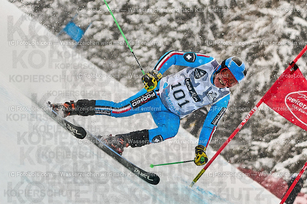 _ALP1514_MASTERS-WM_Reiteralm_B-GS_PORTA Gian Luca | Hochzeitsfotograf mit dem Blick für´s Wesentliche, Firmung, Erstkommunion, Firmenfeiern, Sportfotoservice, Reproduktionen, Konzertfotografie, Pressefotografie, Luftbildfotografie, Innenarchitektur, Werbefotografie, Sponsoren-Livebildfotografie.
