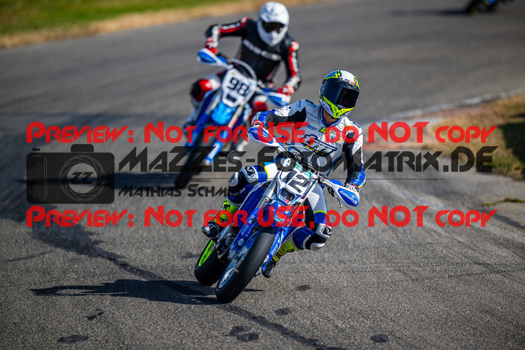 MaZZes_Fotomatrix_231015_7934 | S4