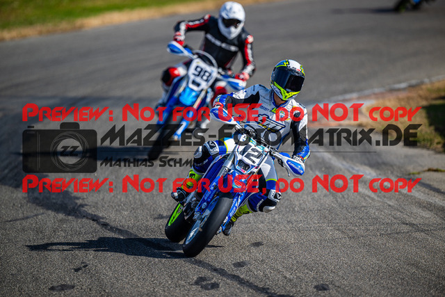 MaZZes_Fotomatrix_231015_7934 | S4