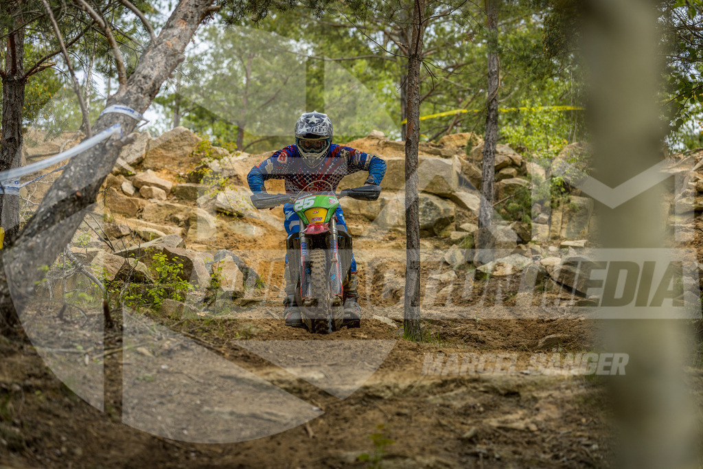 FAM_5878 | fullactionmedia-shop