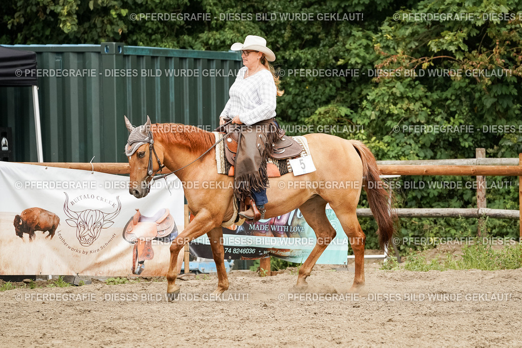 DSC08953 | Pferdegrafie