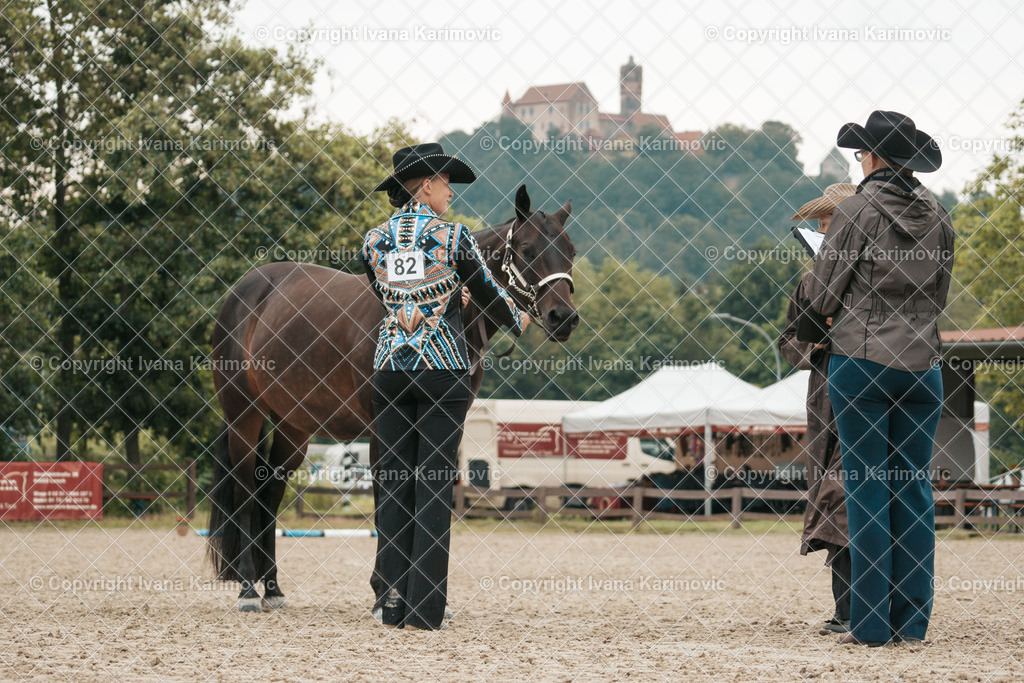 DSC02860 | ikphotography - Realisiert mit Pictrs.com