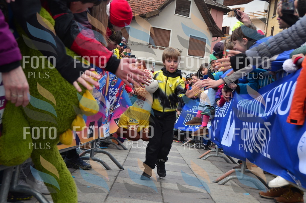 _DSC2793 | holidayphoto